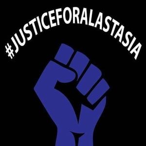 Meet your Posher, Chi